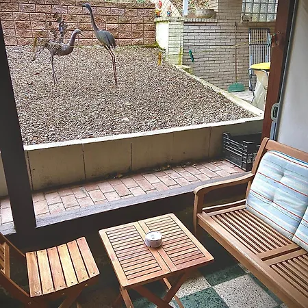 Monteur &,Geschaeftsreisen Stay Gunsterode Extérieur photo