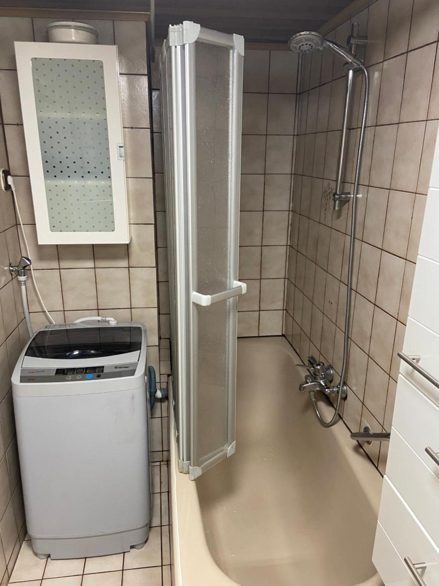 Apartment Monteur &,geschaeftsreisen *