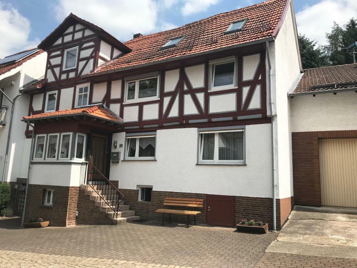 Apartment Monteur &,geschaeftsreisen *