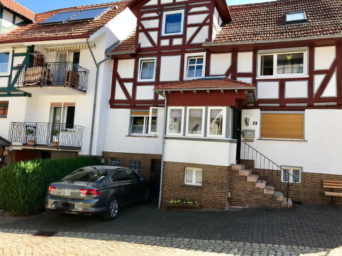 Monteur &,geschaeftsreisen Apartment